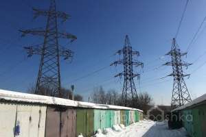 IMG_4594 гаражи Съёмки Москва