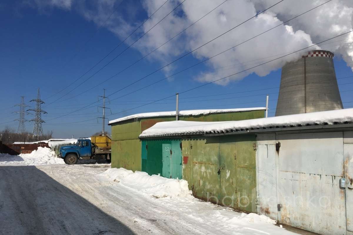 IMG_4578 гаражи 