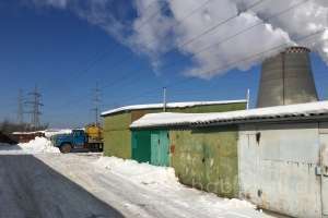 IMG_4578 гаражи Съёмки Москва