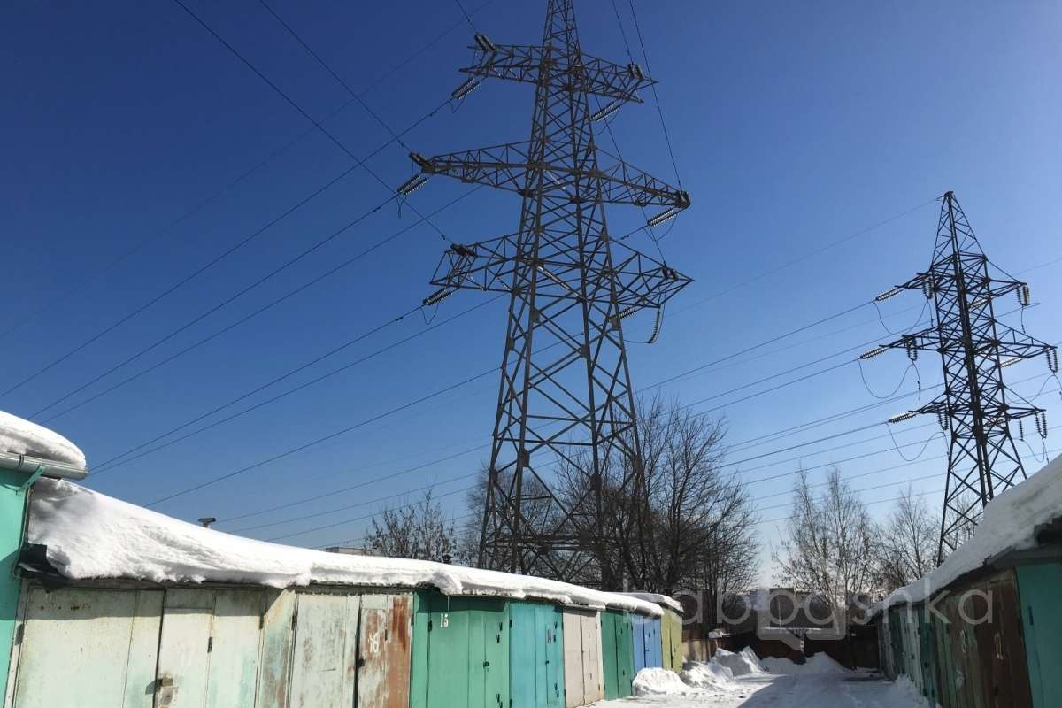 IMG_4597 гаражи 