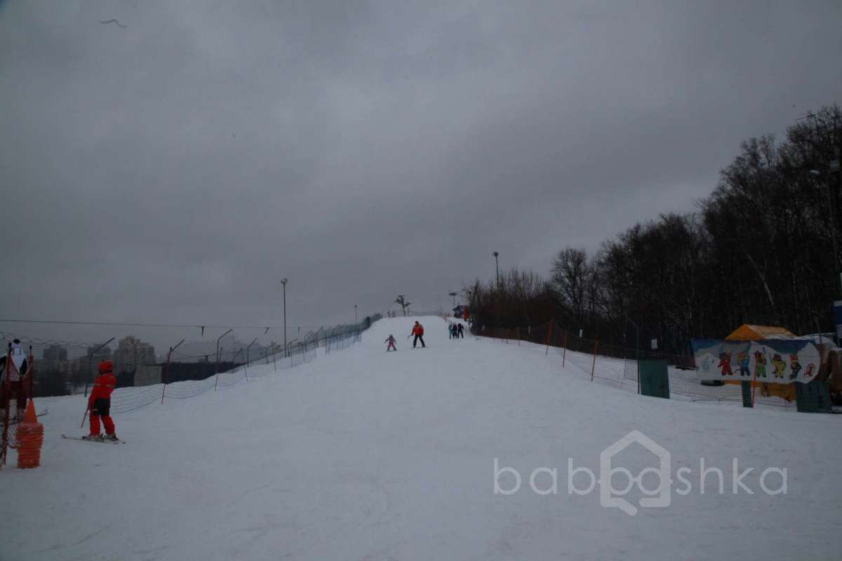 IMG_0638 экстрим 