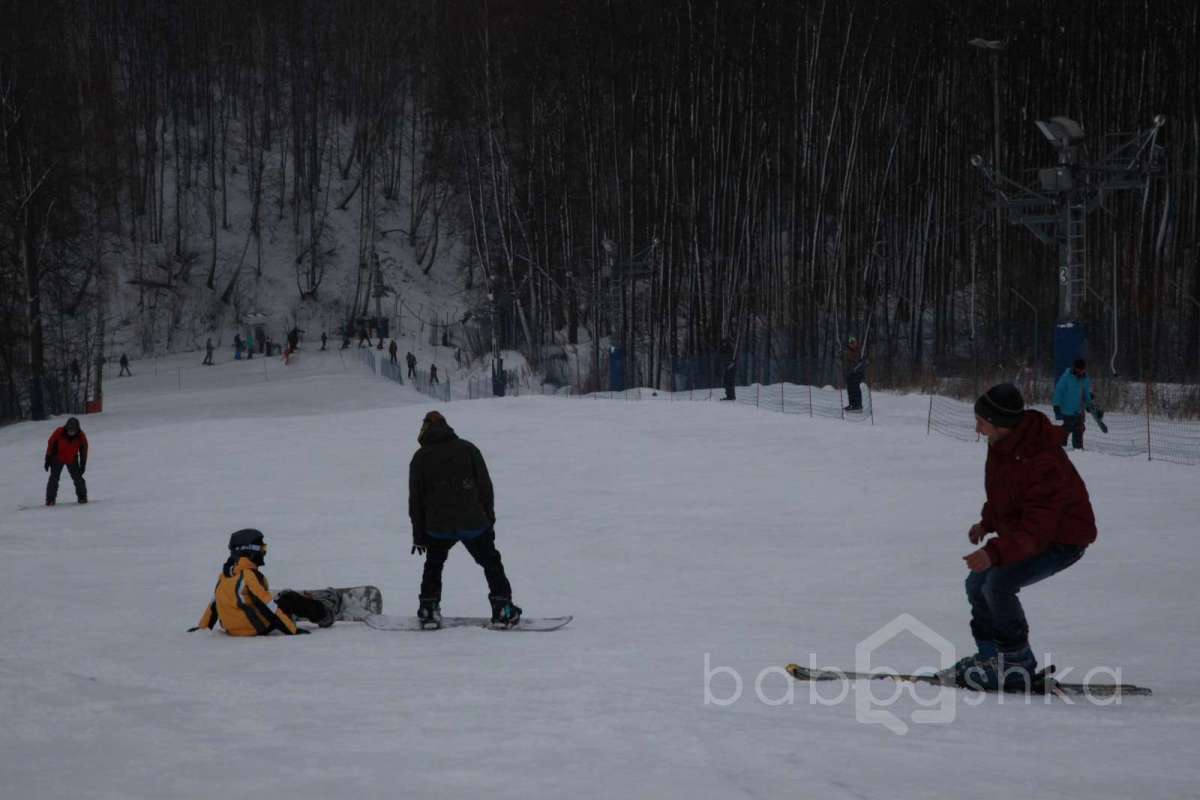 IMG_0640 экстрим 