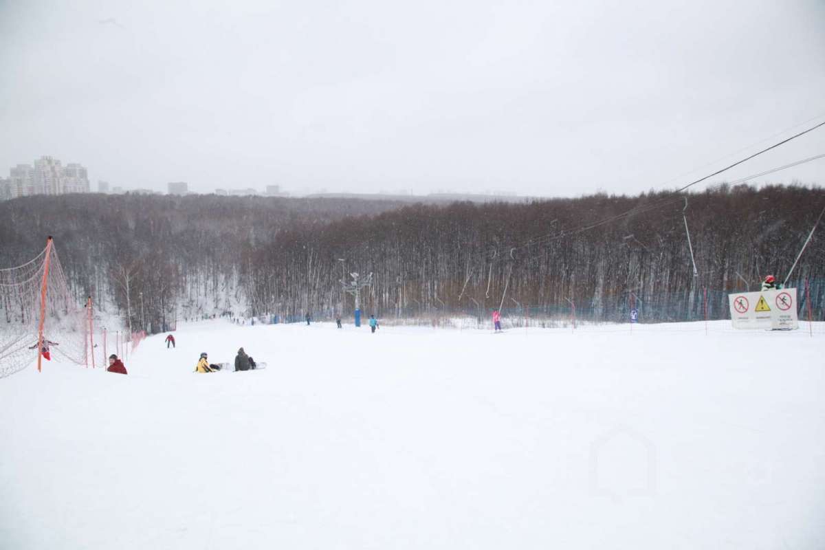 IMG_0642 экстрим 