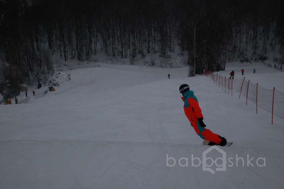 IMG_0648 экстрим 