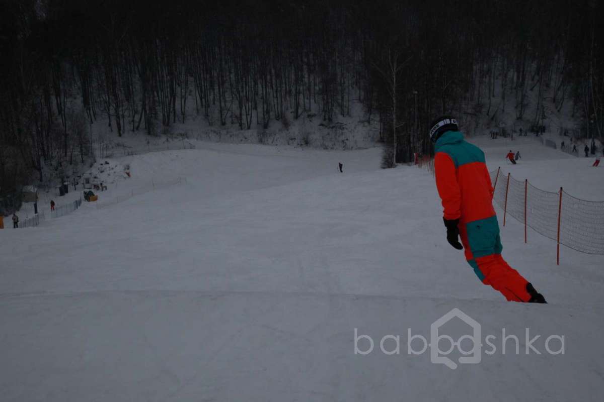 IMG_0646 экстрим 