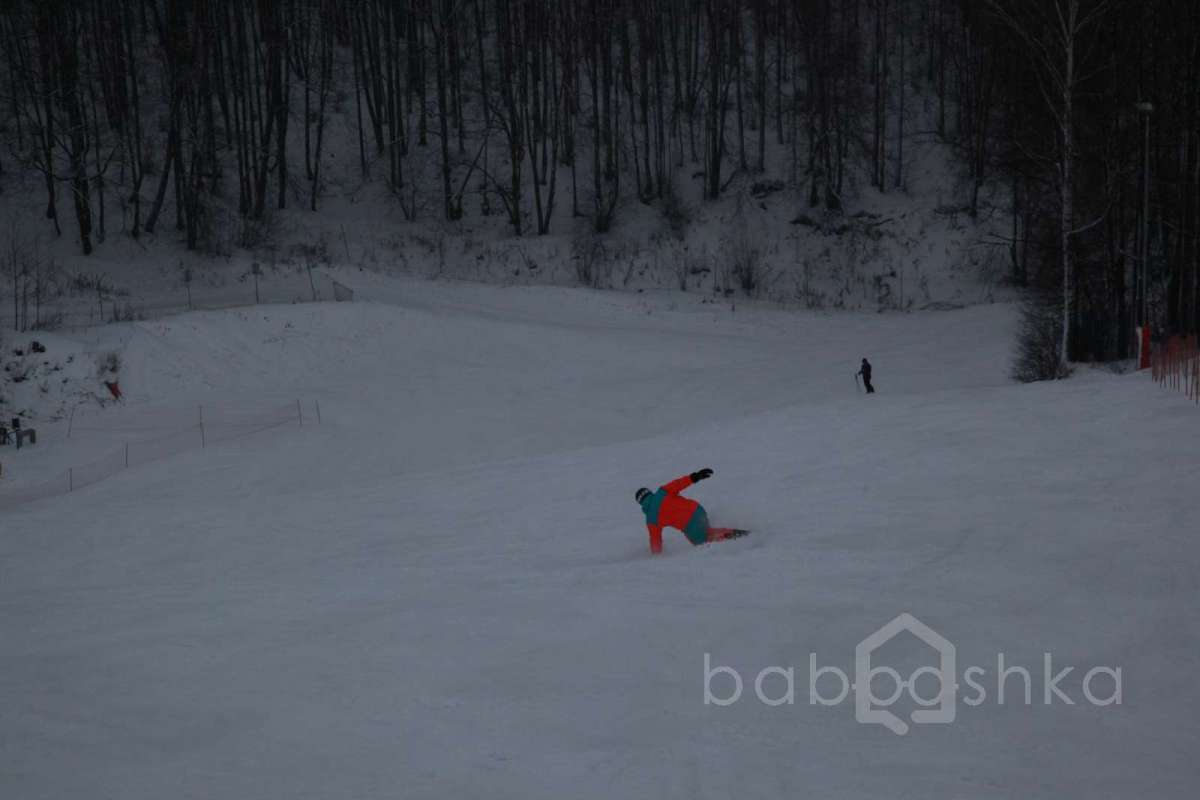 IMG_0655 экстрим 