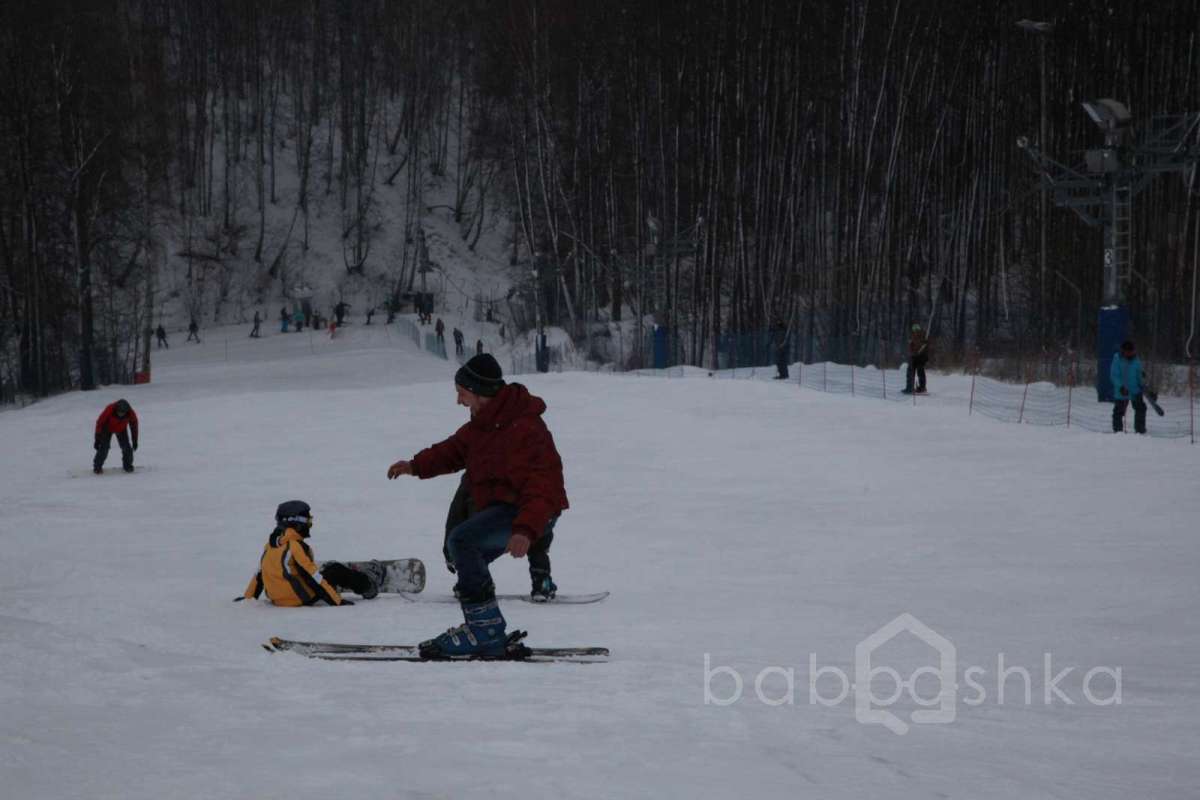 IMG_0641 экстрим 