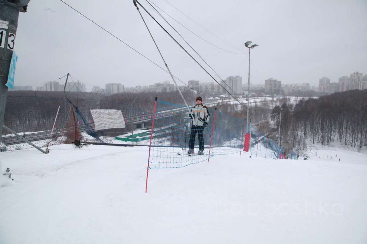 IMG_0660 экстрим 