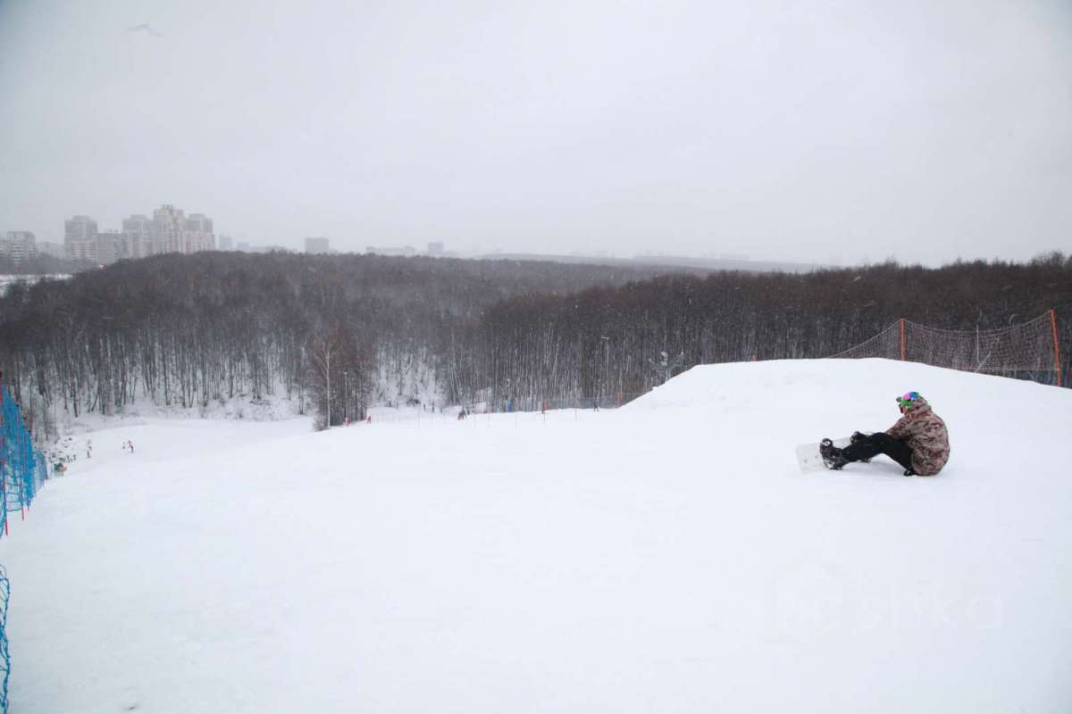 IMG_0662 экстрим 