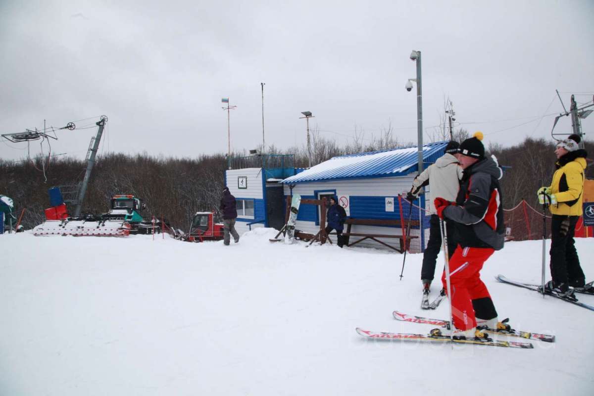 IMG_0665 экстрим 