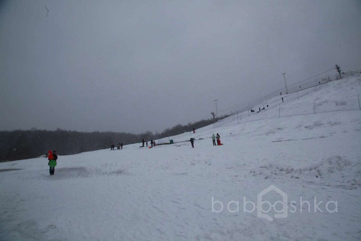 IMG_0669 экстрим 