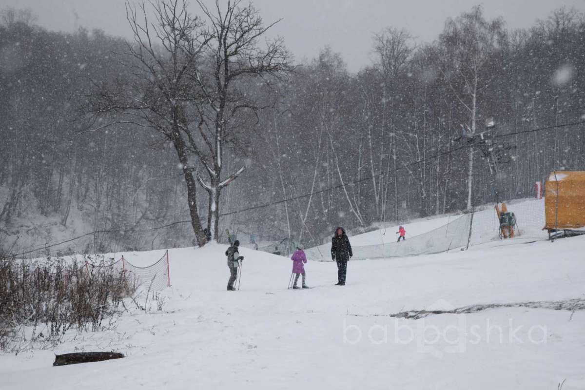 IMG_0671 экстрим 