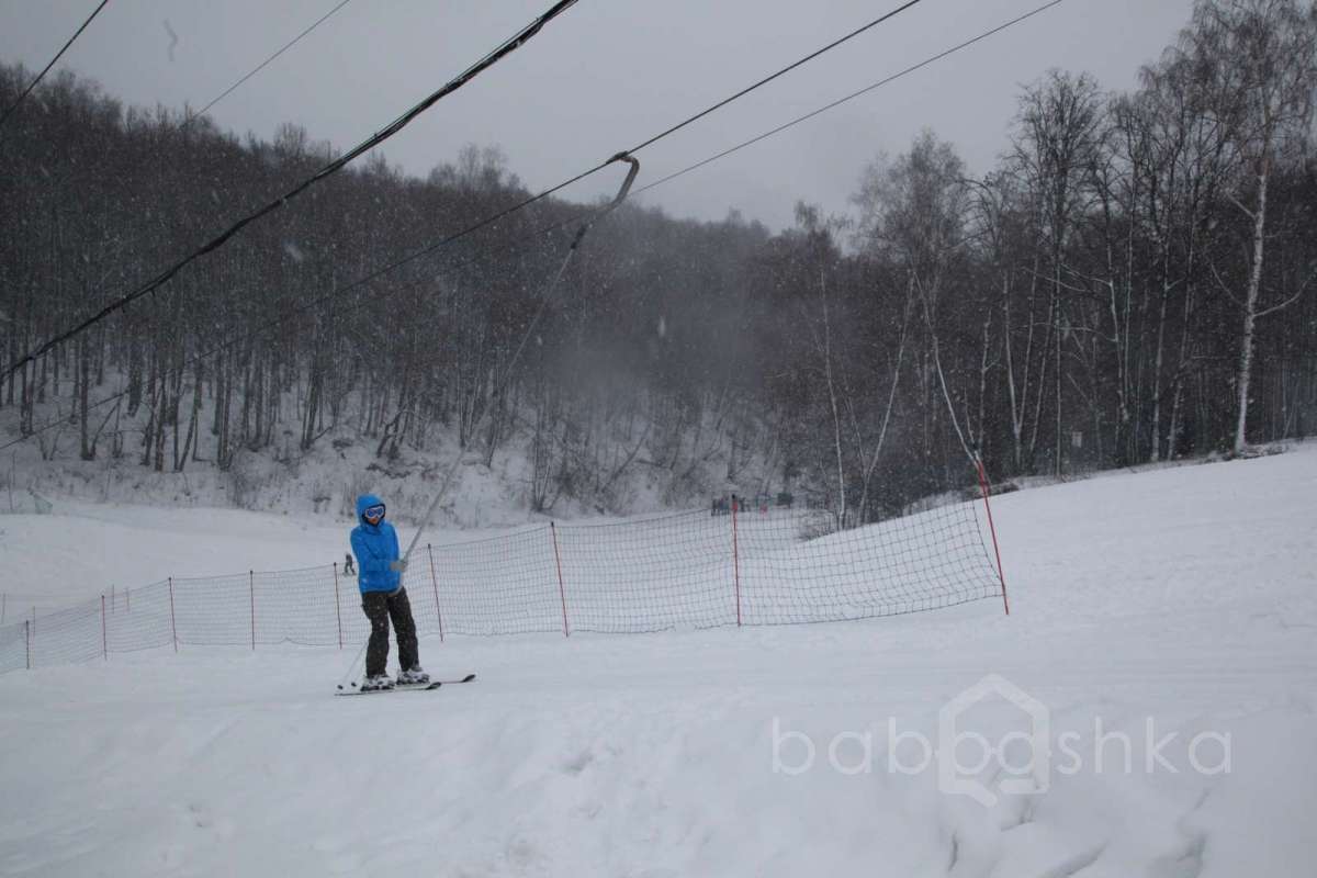 IMG_0672 экстрим 