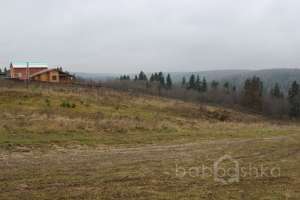 IMG_9132 экстрим Съёмки Москва