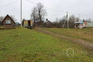 IMG_9134 экстрим Съёмки Москва