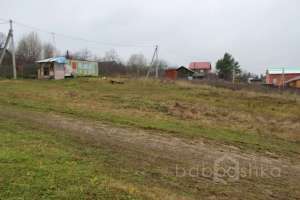 IMG_9133 экстрим Съёмки Москва