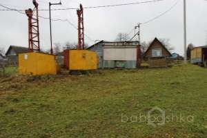 IMG_9135 экстрим Съёмки Москва