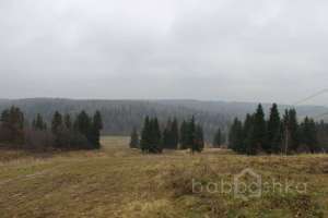 1323 экстрим Съёмки Москва