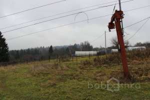 IMG_9137 экстрим Съёмки Москва