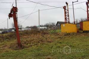 IMG_9136 экстрим Съёмки Москва