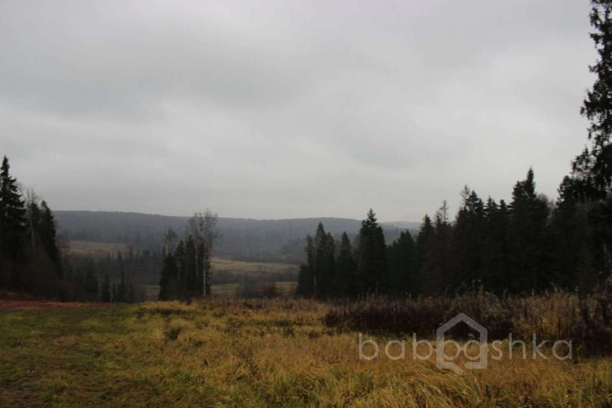 IMG_9166 экстрим 