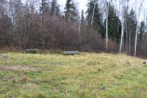 IMG_9160 экстрим Съёмки Москва