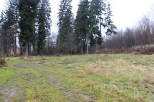 IMG_9162 экстрим Съёмки Москва