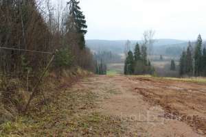 IMG_9168 экстрим Съёмки Москва