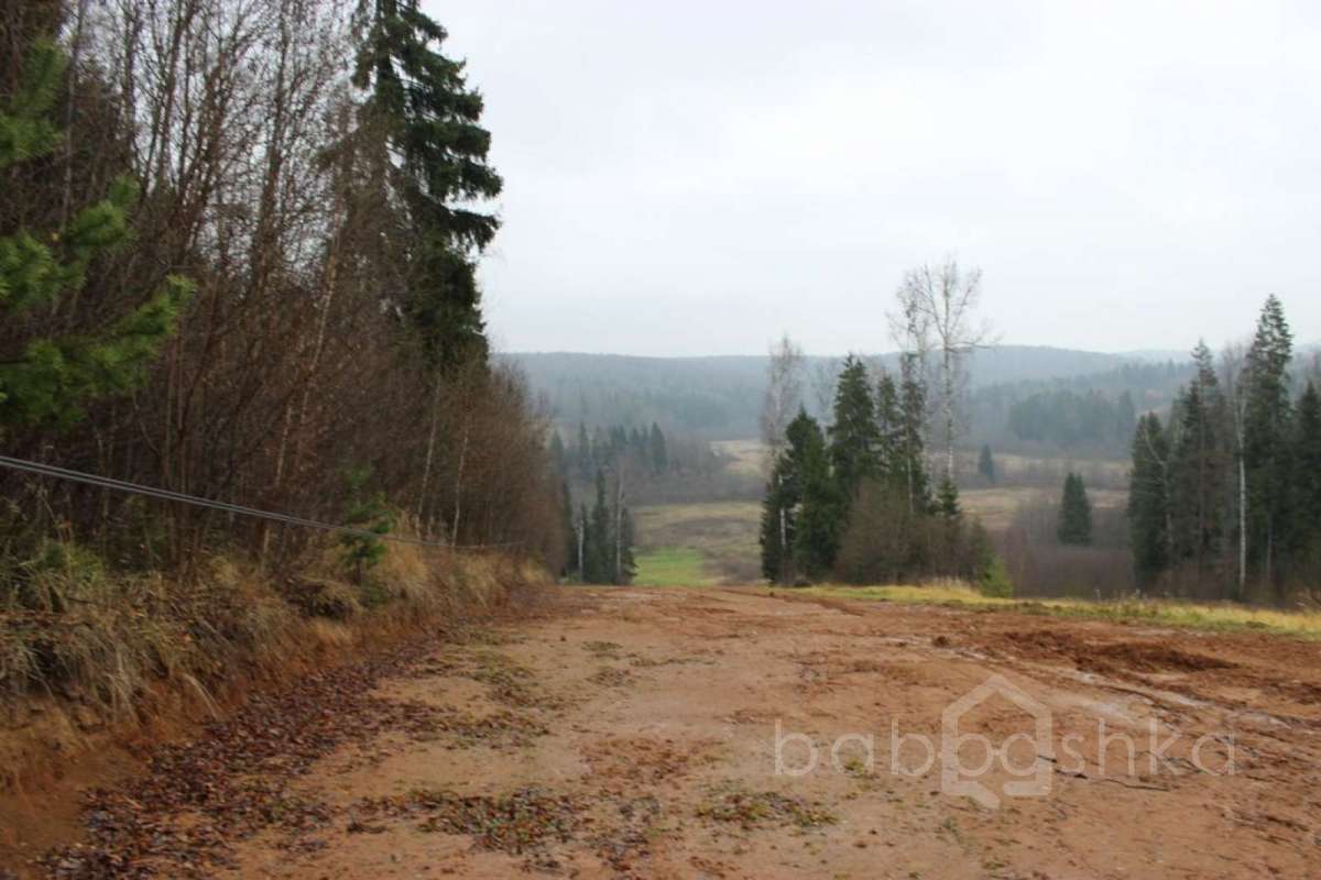 IMG_9169 экстрим 