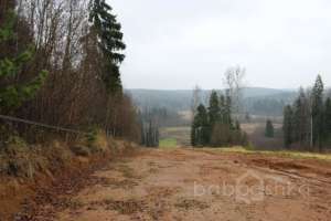 IMG_9169 экстрим Съёмки Москва