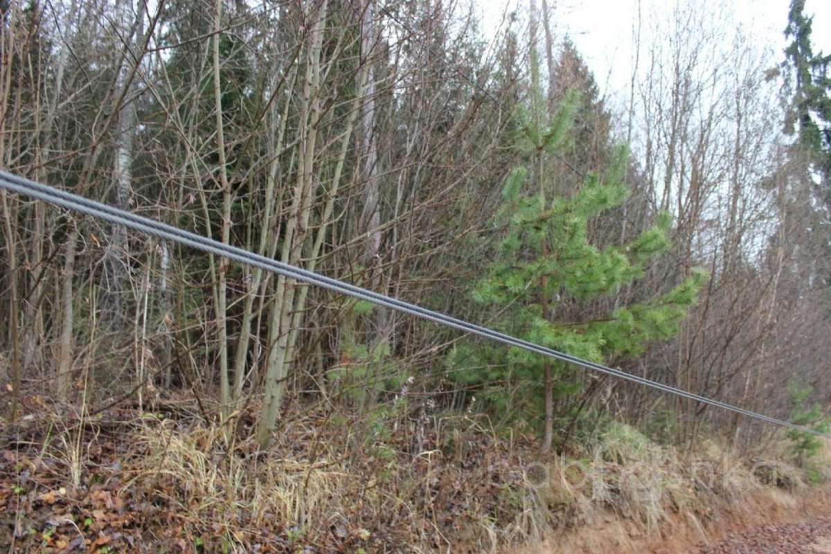 IMG_9170 экстрим 