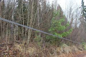 IMG_9170 экстрим Съёмки Москва