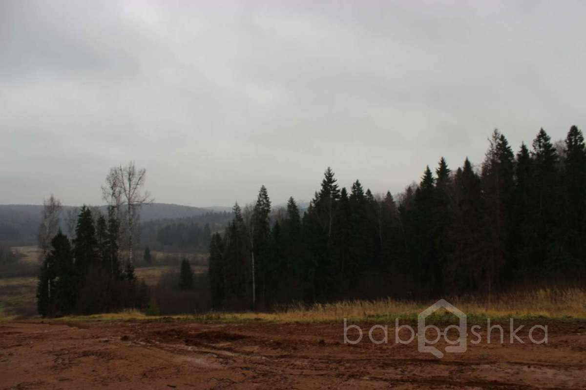 IMG_9171 экстрим 