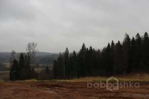 IMG_9171 экстрим Съёмки Москва