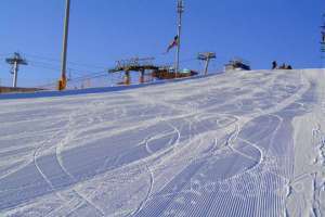 229 экстрим Съёмки Москва