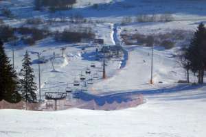 1325 экстрим Съёмки Москва