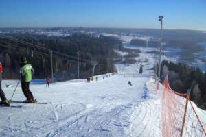 photo_13675_9629168 экстрим Съёмки Москва