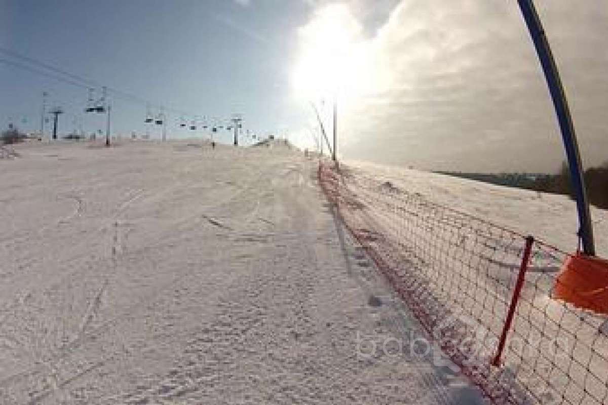 2404256.3.3 экстрим 