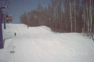 PICT0022.sized экстрим Съёмки Москва