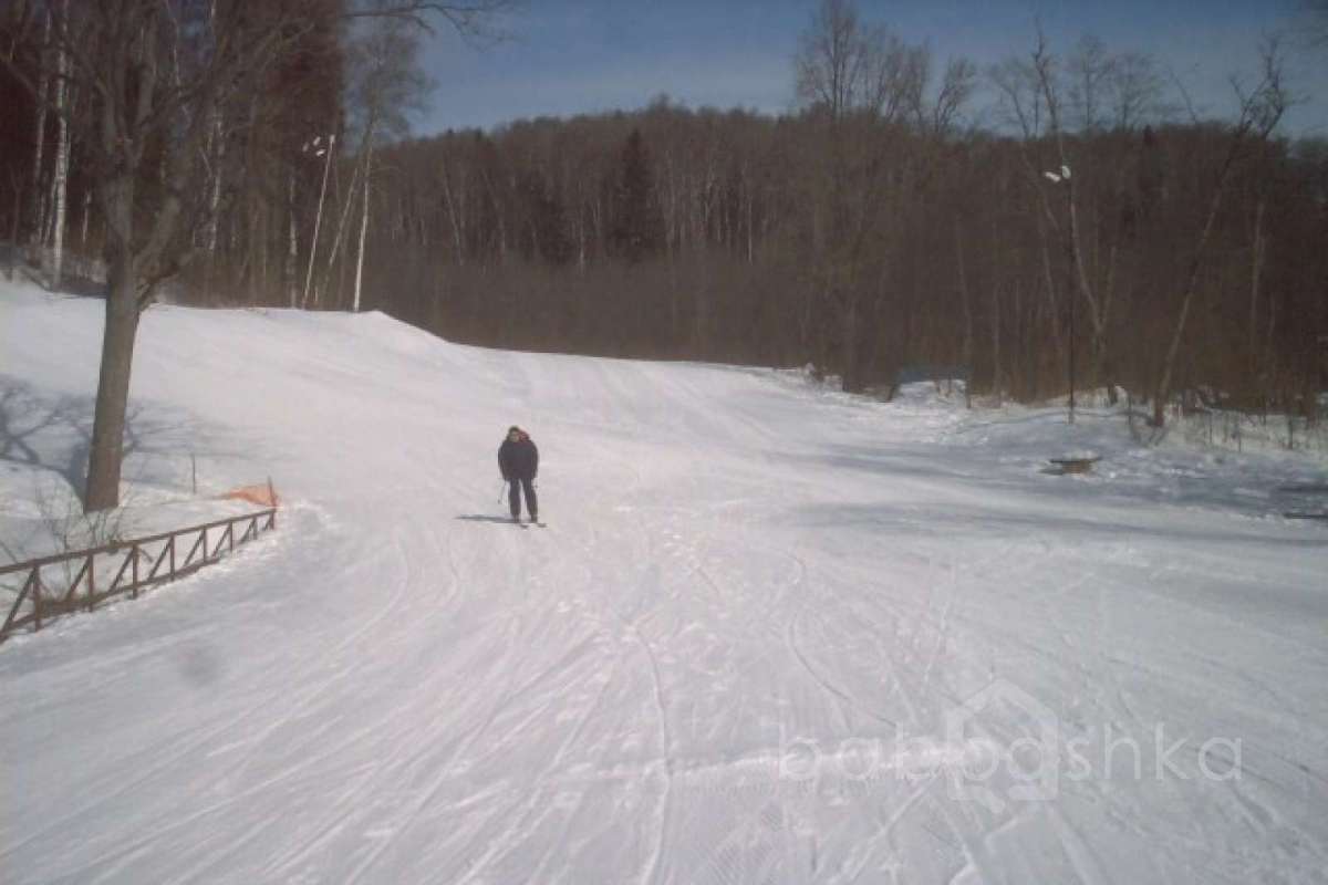 PICT0035.sized экстрим 