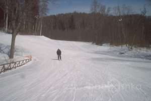 PICT0035.sized экстрим Съёмки Москва