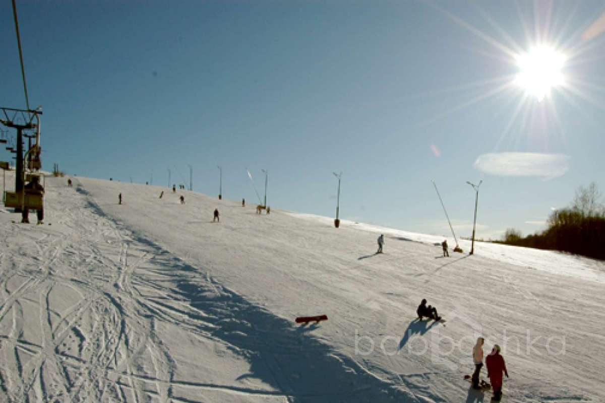 up121671-____ экстрим 