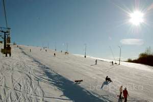 up121671-____ экстрим Съёмки Москва