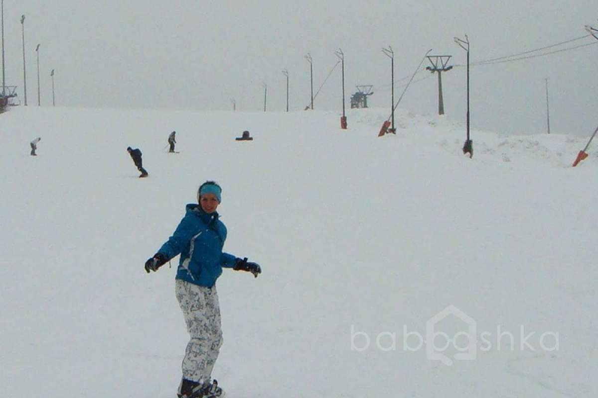 0_2311a_56220b02_XL. экстрим 