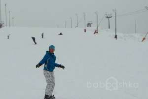 0_2311a_56220b02_XL. экстрим Съёмки Москва