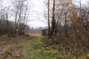 IMG_9039 экстрим Съёмки Москва