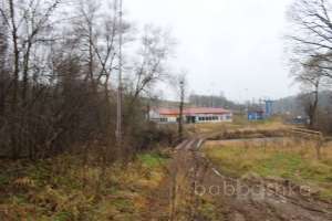 IMG_9041 экстрим Съёмки Москва