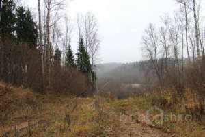 IMG_9049 экстрим Съёмки Москва