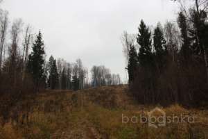 IMG_9045 экстрим Съёмки Москва