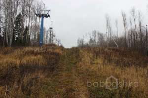 IMG_9056 экстрим Съёмки Москва